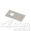 DC0011/07-TI900-0.12-2A